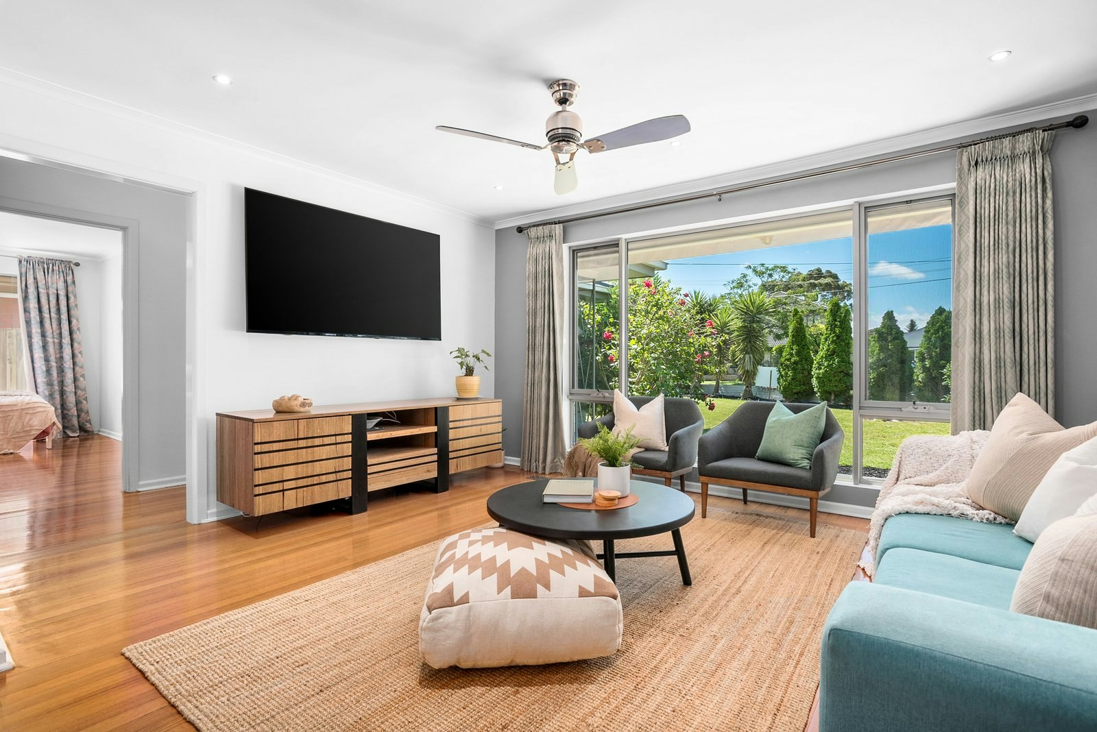 8 Azalea Court, Cheltenham, 3192