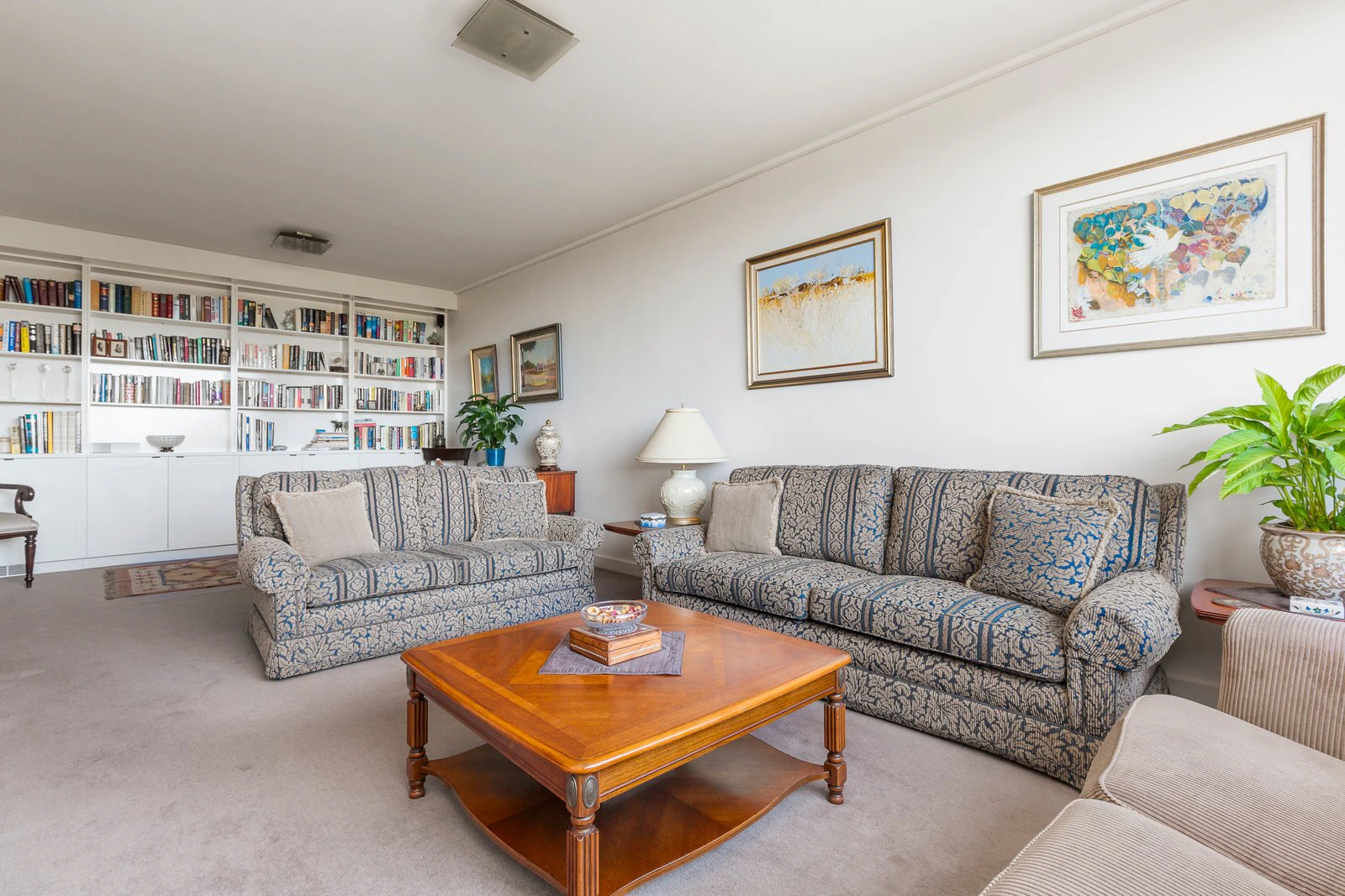 53/546 Toorak Road, Toorak, 3142
