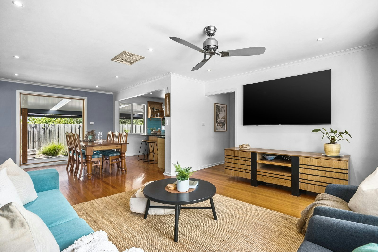 8 Azalea Court, Cheltenham, 3192