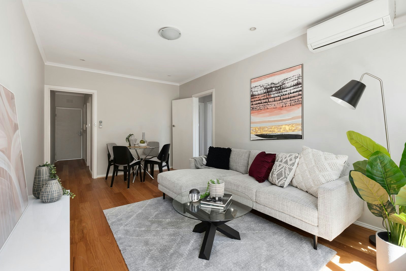 11/46 Edgar Street, Glen Iris, 3146