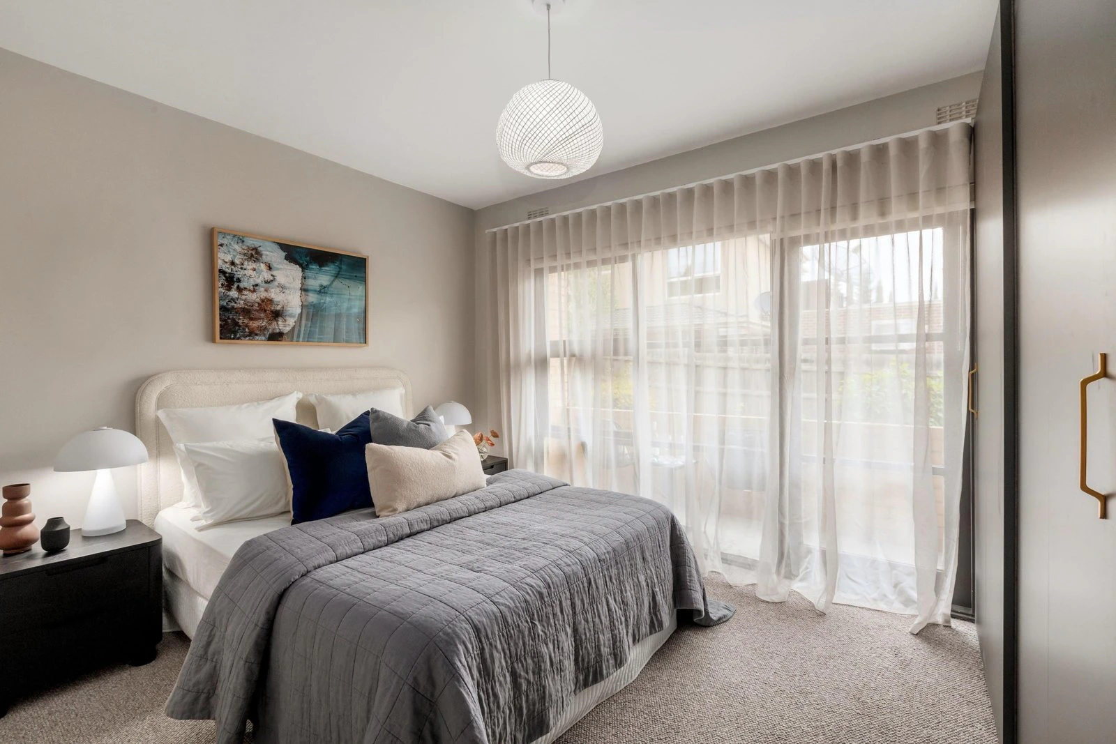 7/4 Yerrin Street, Balwyn, VIC