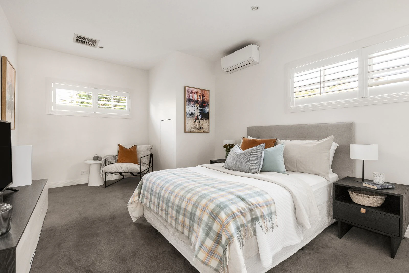 4 Essex Road, Surrey Hills, 3127