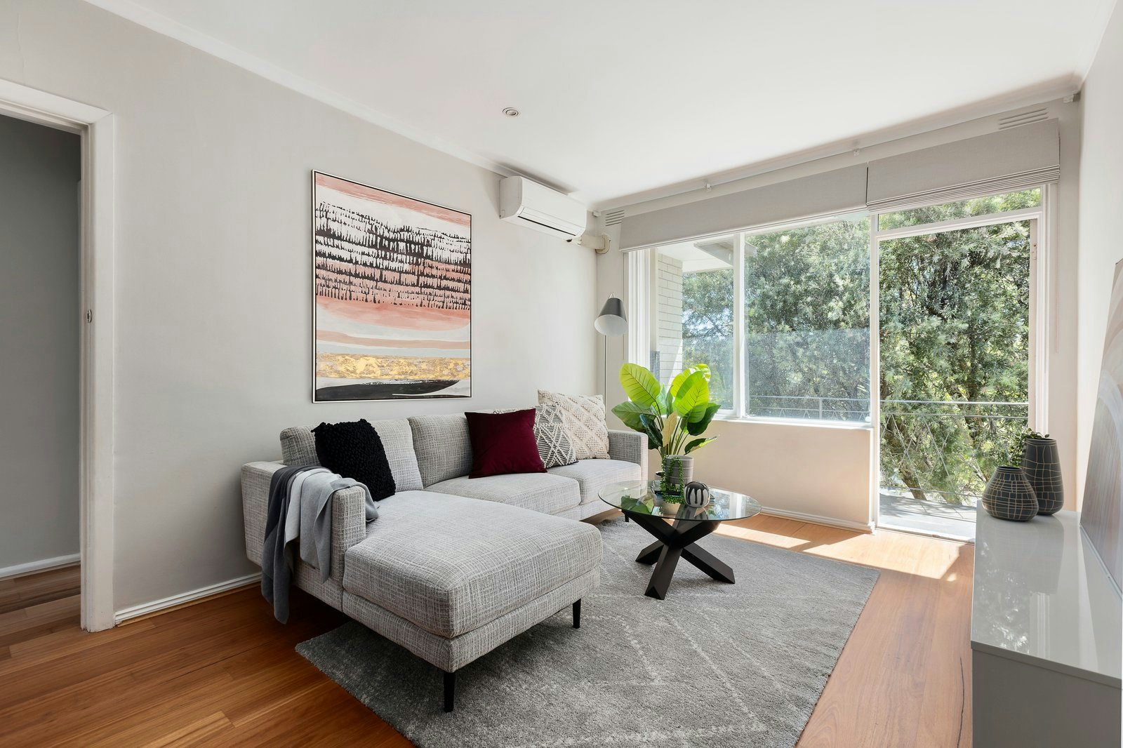 11/46 Edgar Street, Glen Iris, 3146