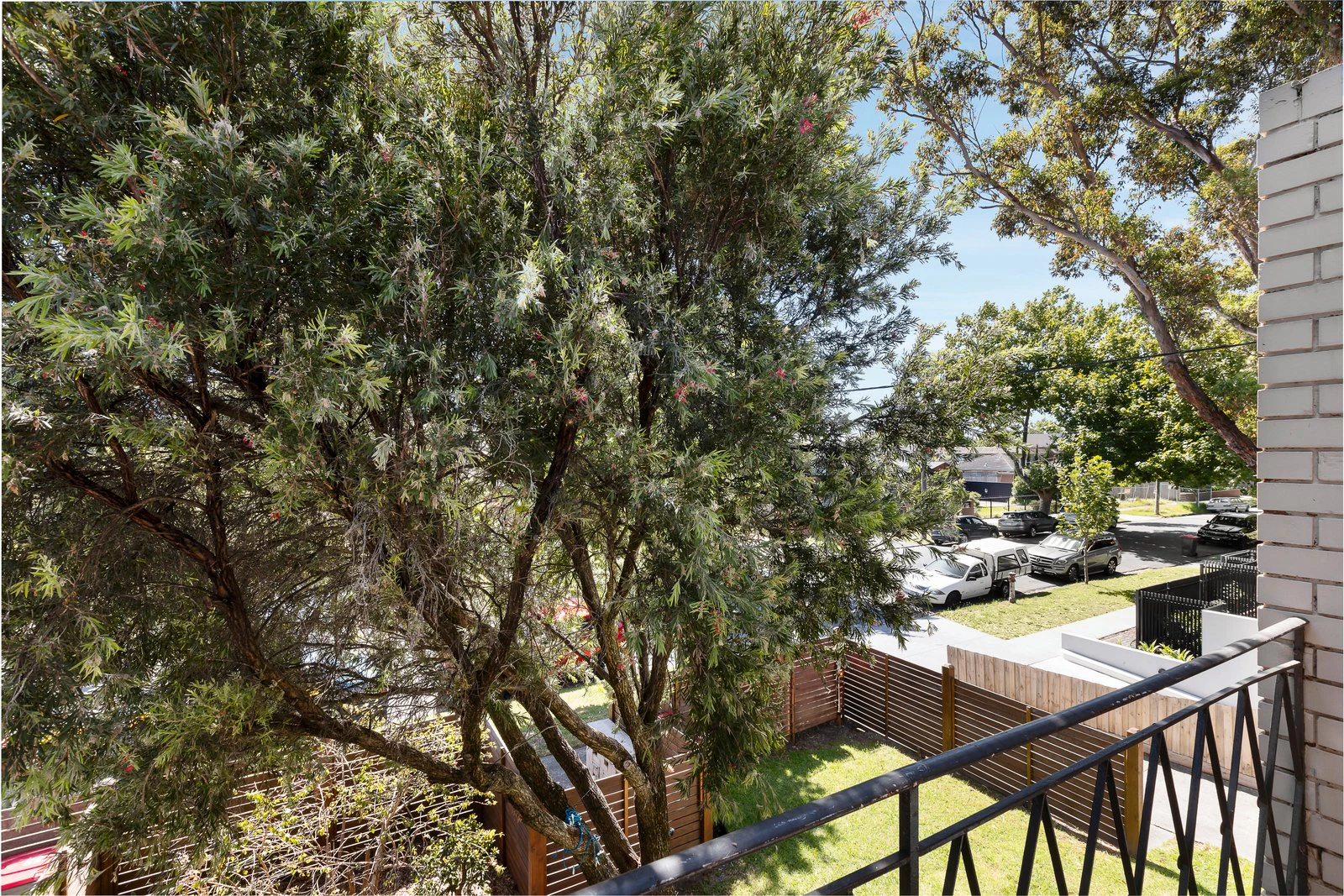 11/46 Edgar Street, Glen Iris, 3146