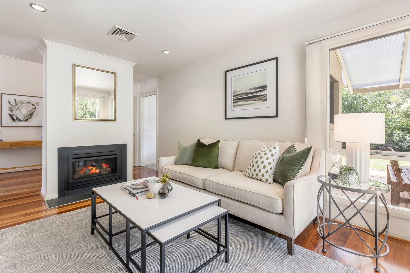 3/5 Illawarra Road, Hawthorn, 3122