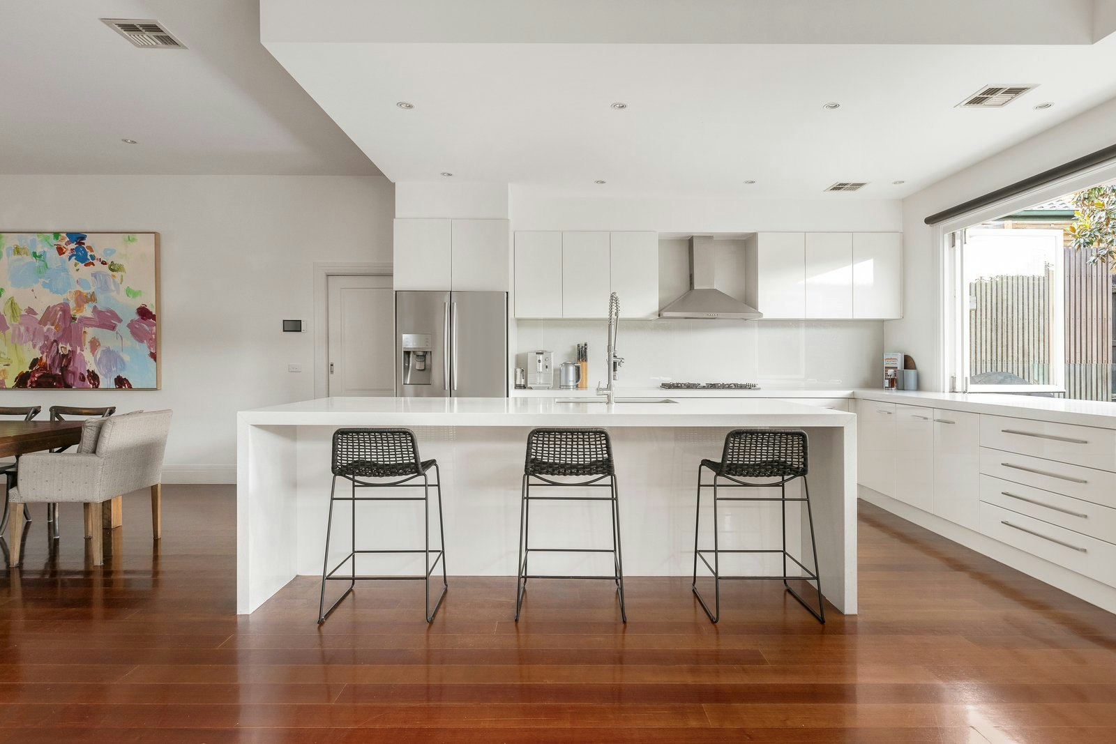 4 Essex Road, Surrey Hills, 3127