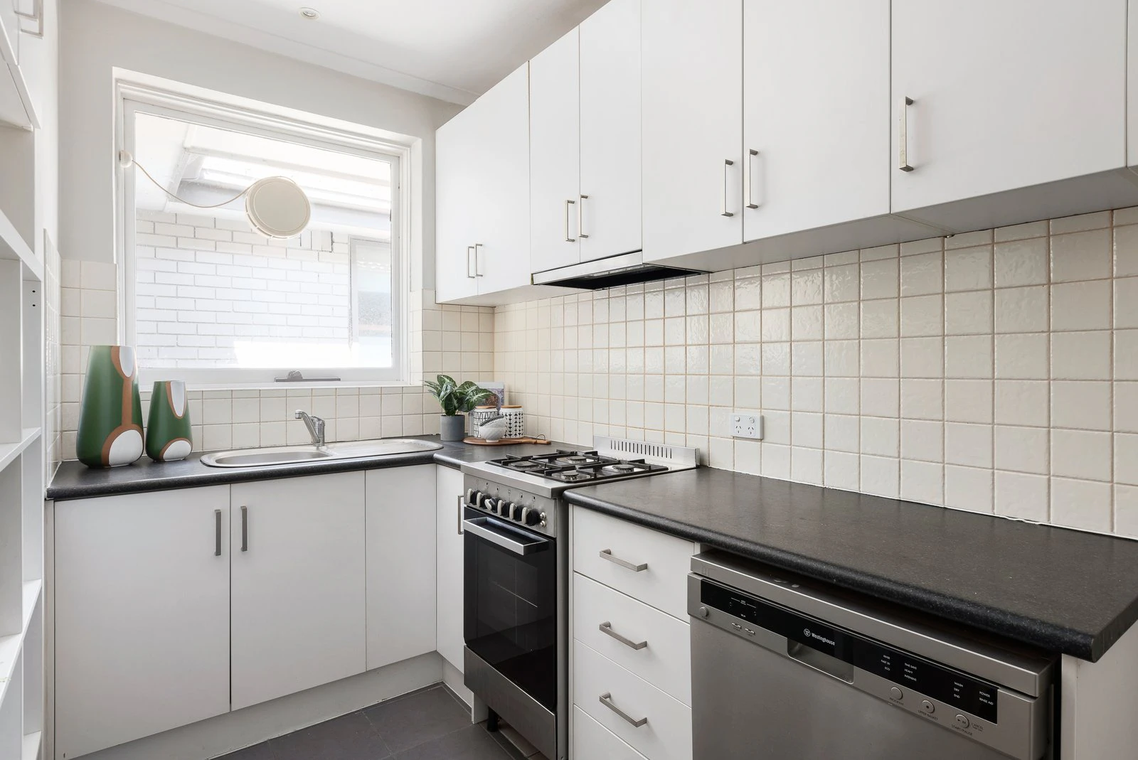11/46 Edgar Street, Glen Iris, 3146