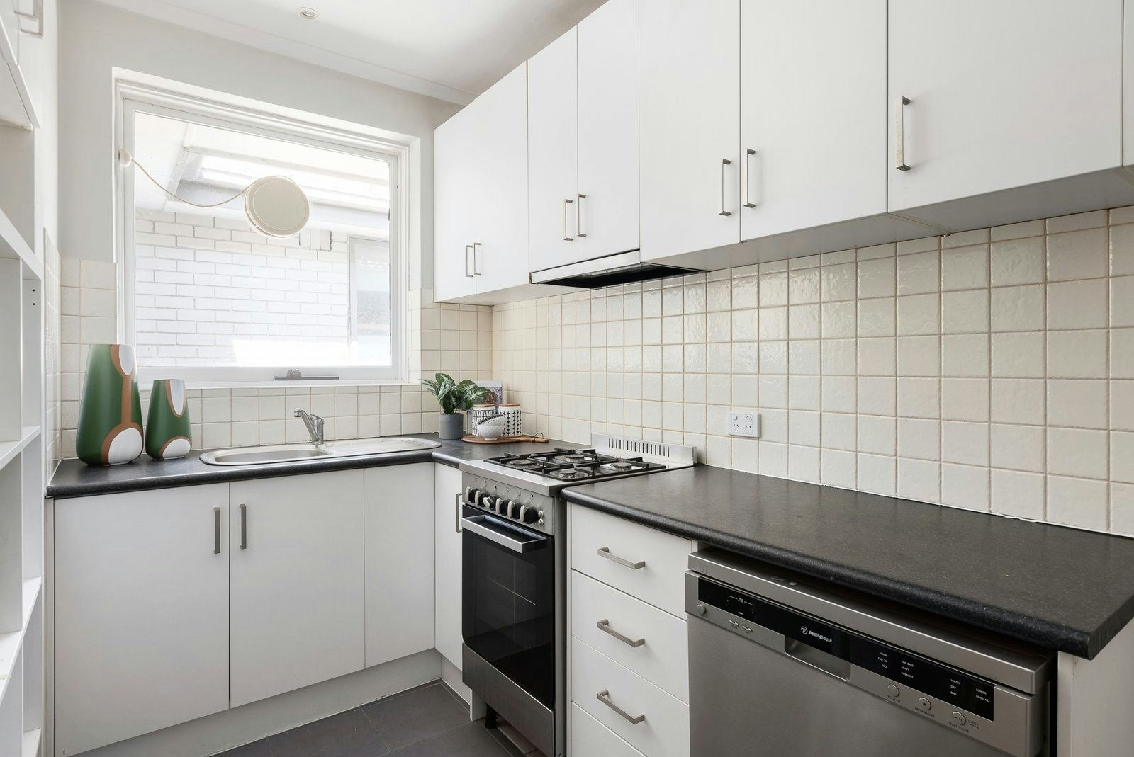 11/46 Edgar Street, Glen Iris, 3146