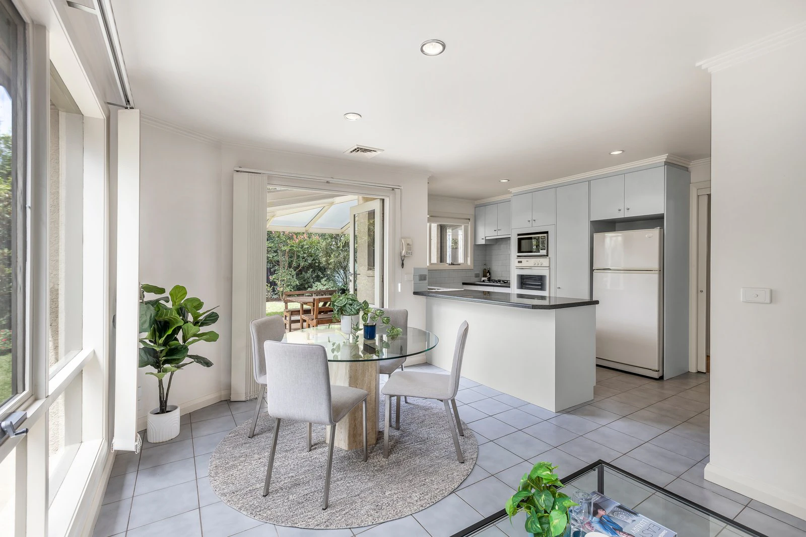 3/5 Illawarra Road, Hawthorn, 3122