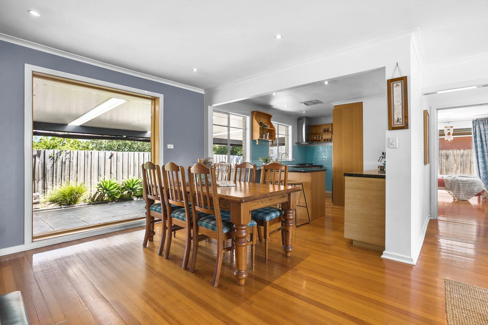 8 Azalea Court, Cheltenham, 3192