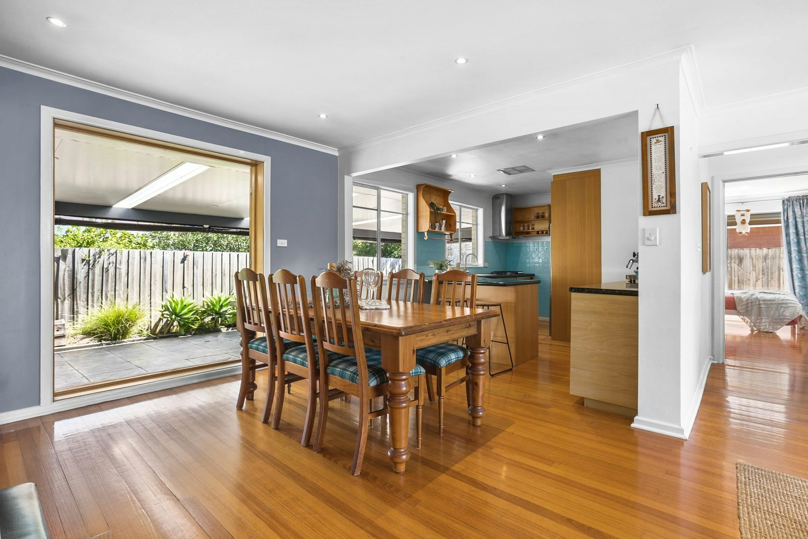 8 Azalea Court, Cheltenham, 3192