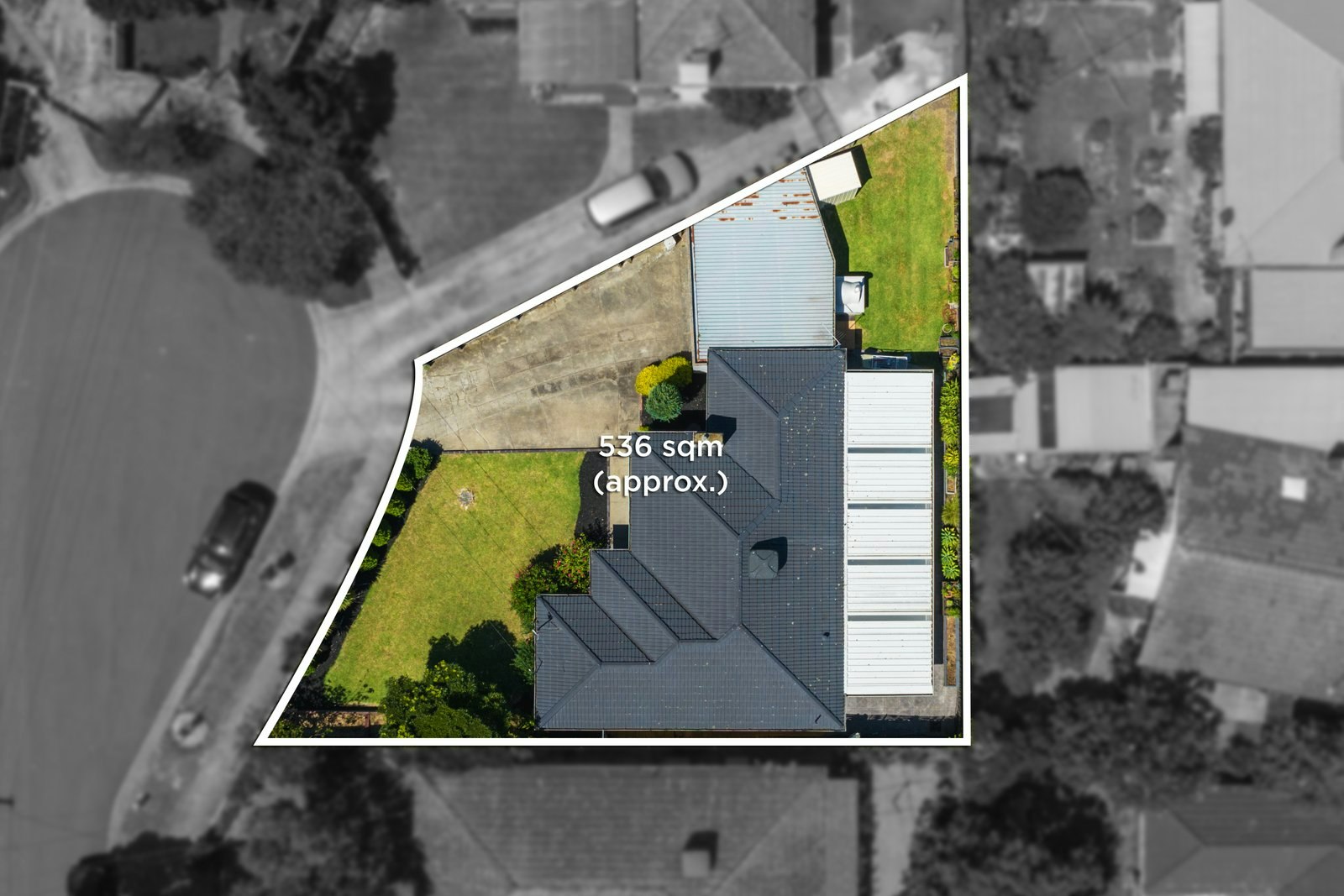 8 Azalea Court, Cheltenham, 3192