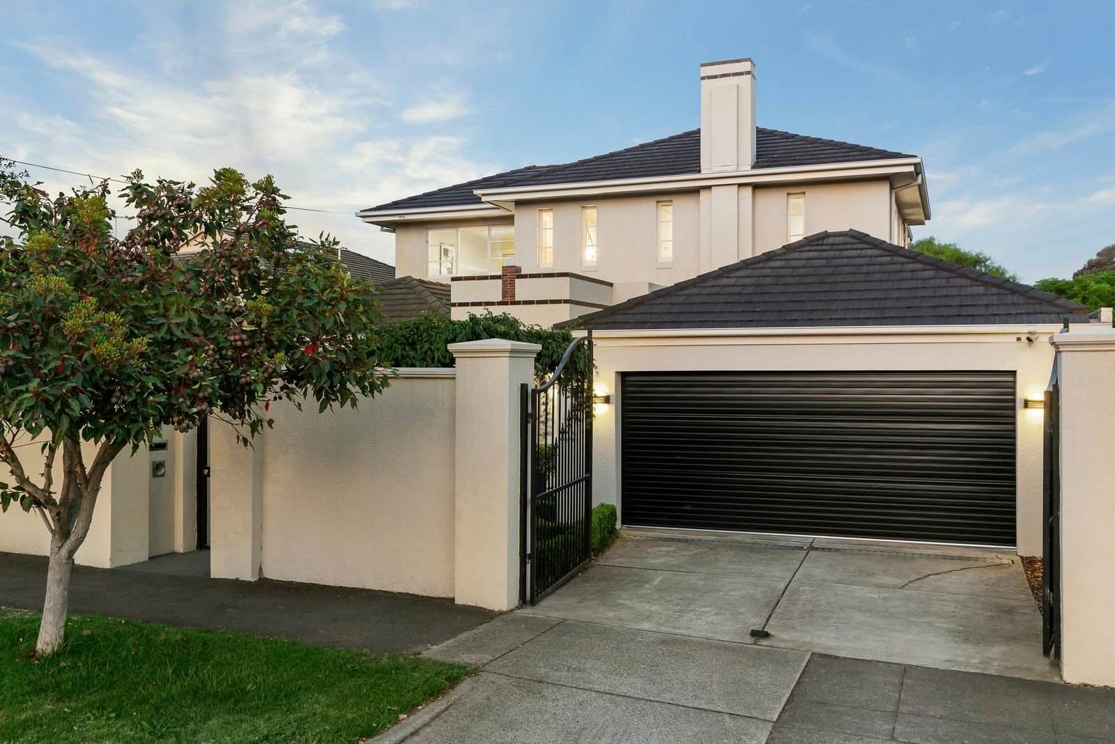 15 William Street, Brighton, 3186