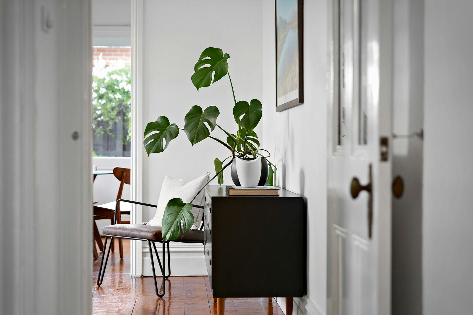 29 Fawkner Street, St Kilda, 3182