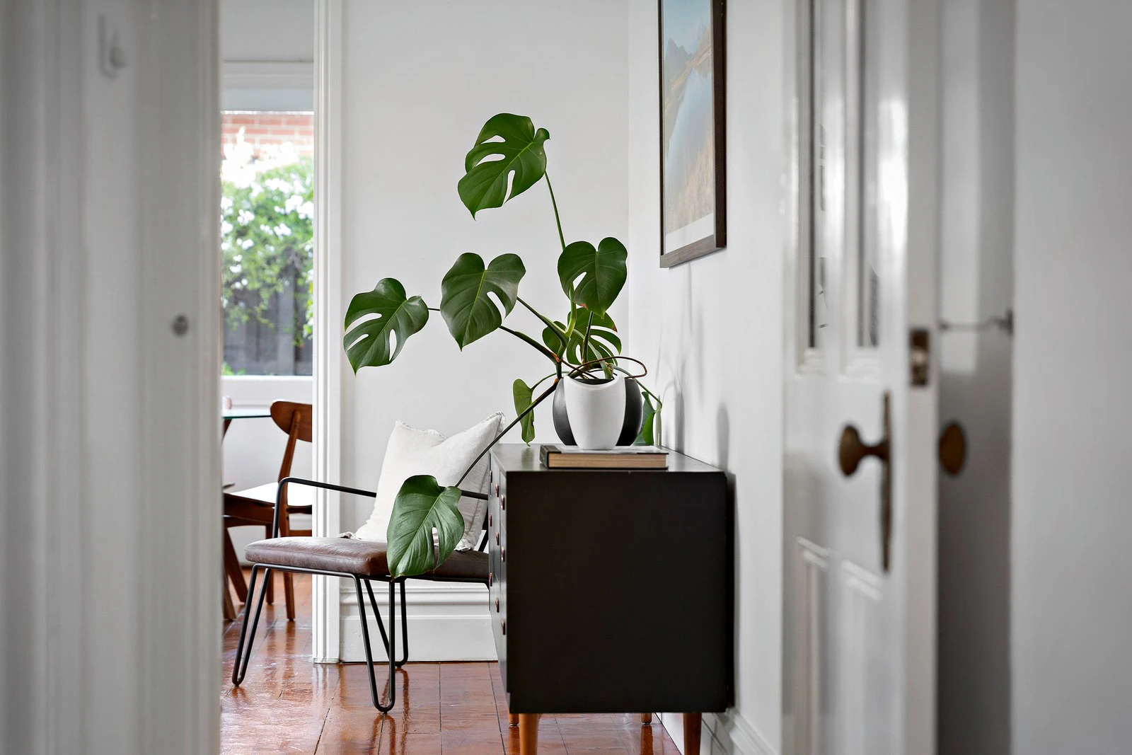 29 Fawkner Street, St Kilda, 3182