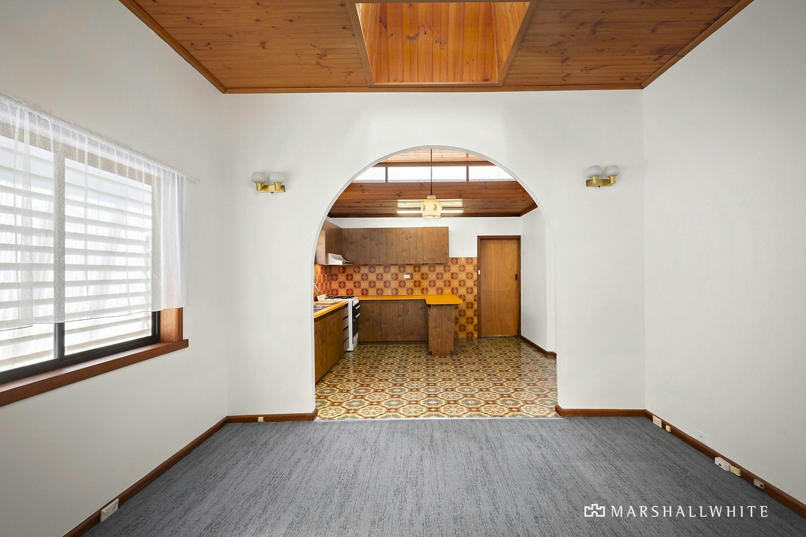 138 Victoria Avenue, Albert Park, VIC