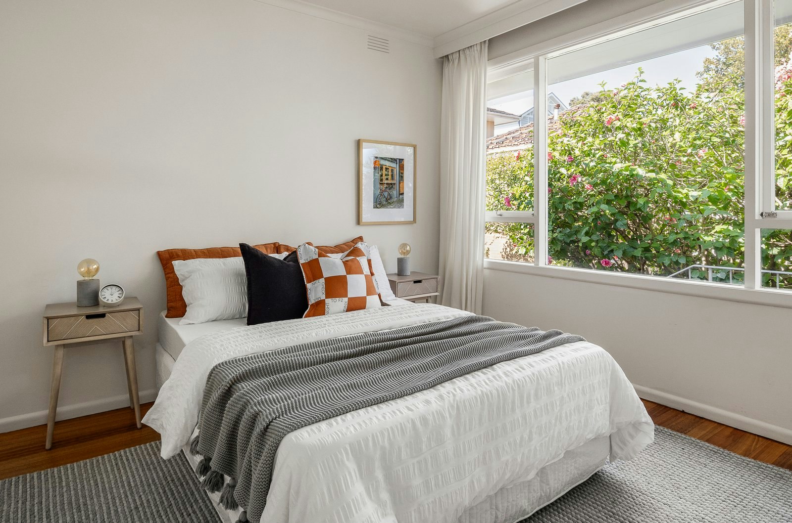 12/38 Holyrood Street, Hampton, 3188