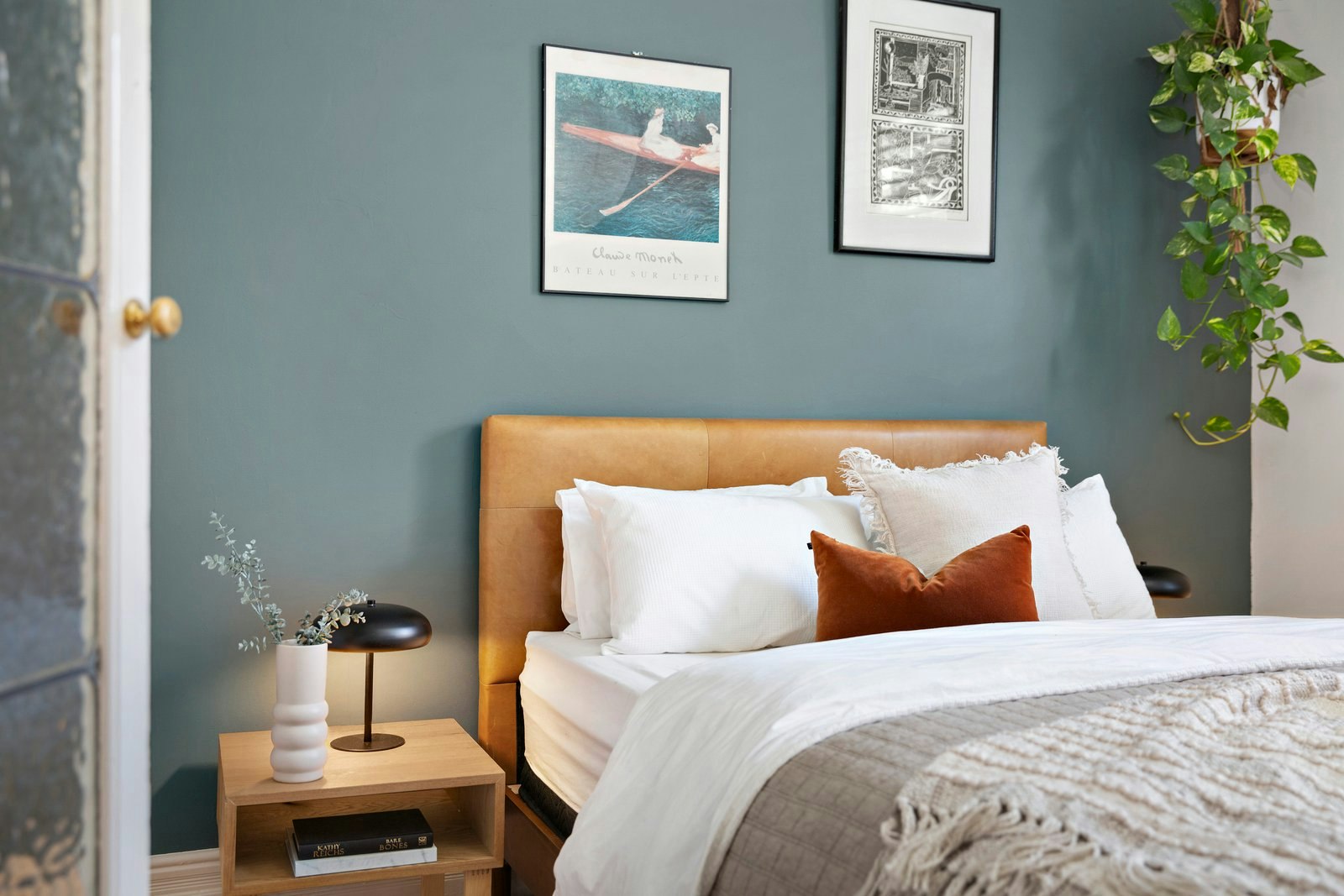 29 Fawkner Street, St Kilda, 3182