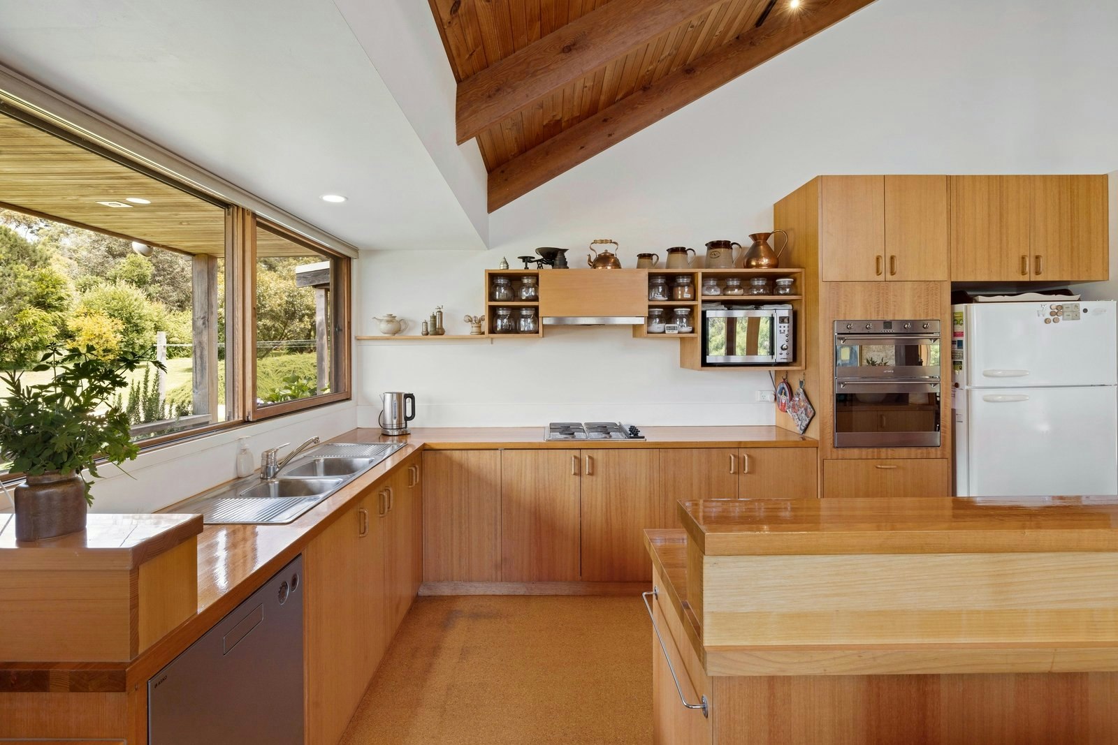 37 Punchbowl Road, Flinders, 3929