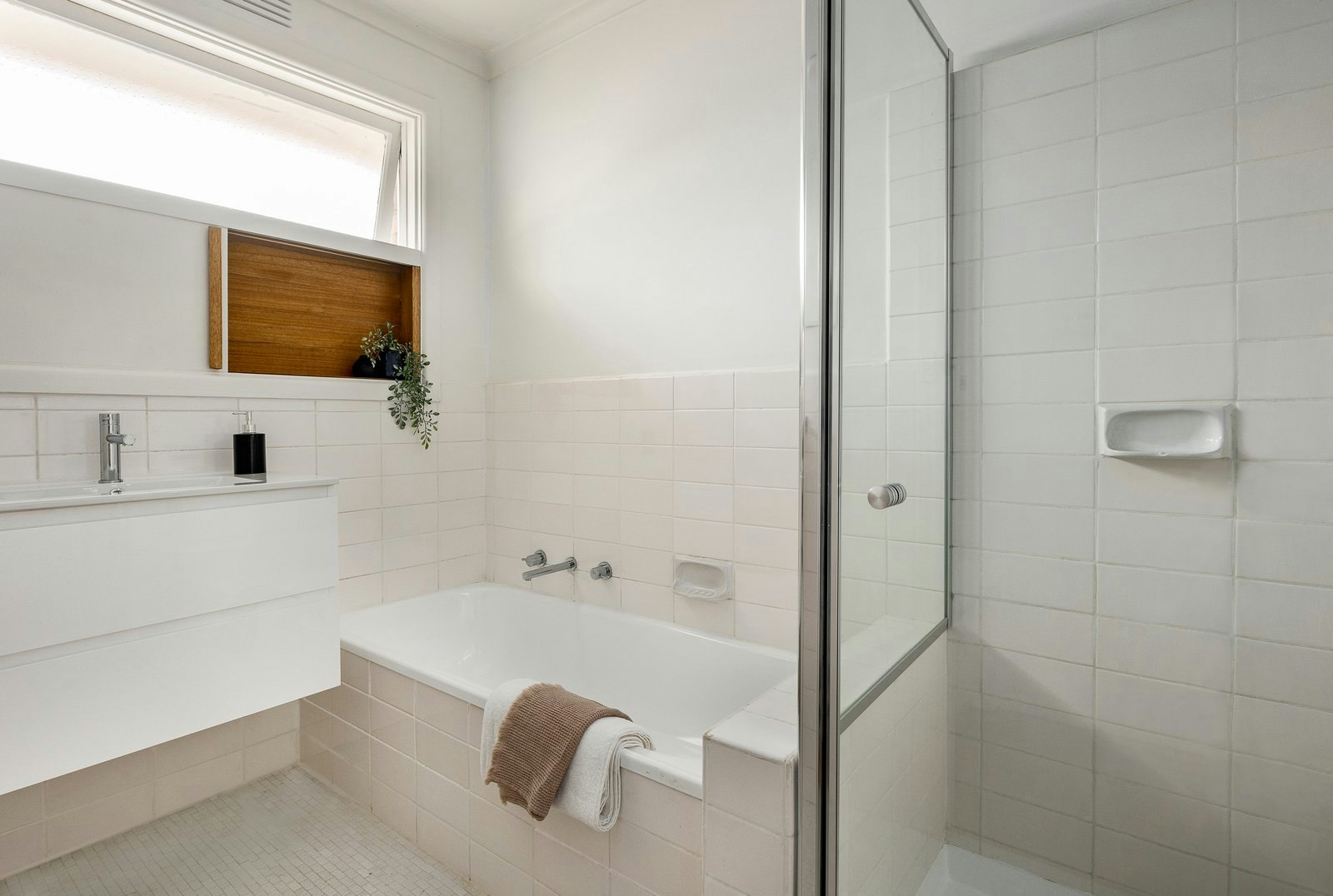 12/38 Holyrood Street, Hampton, 3188