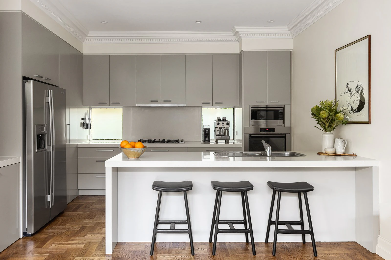 24 Yarra Street, Hawthorn, 3122