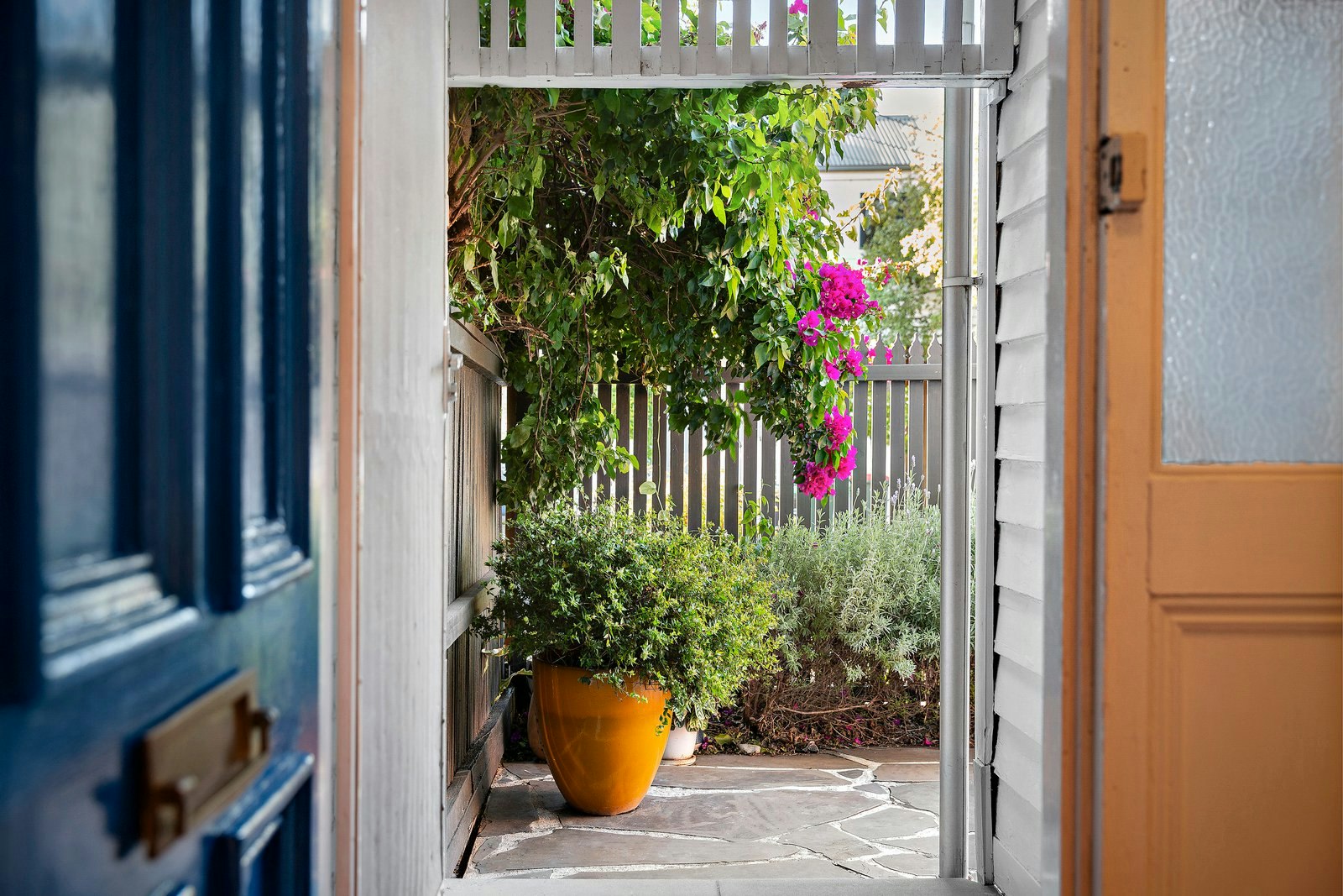 29 Fawkner Street, St Kilda, 3182