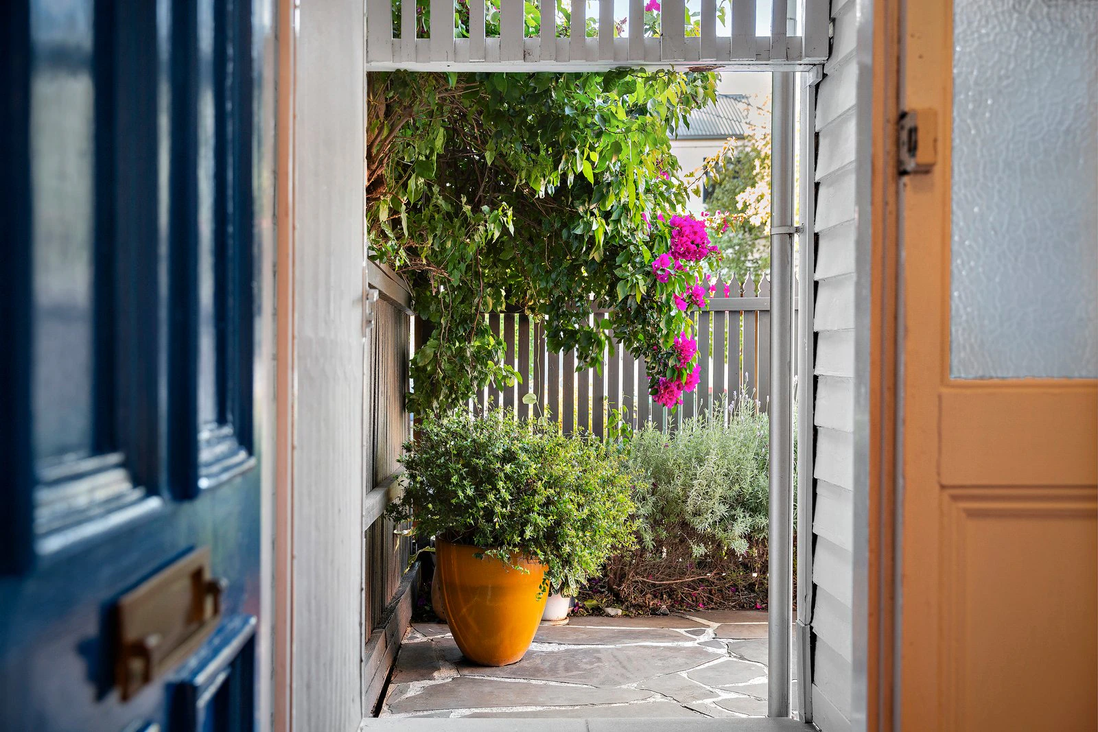 29 Fawkner Street, St Kilda, 3182