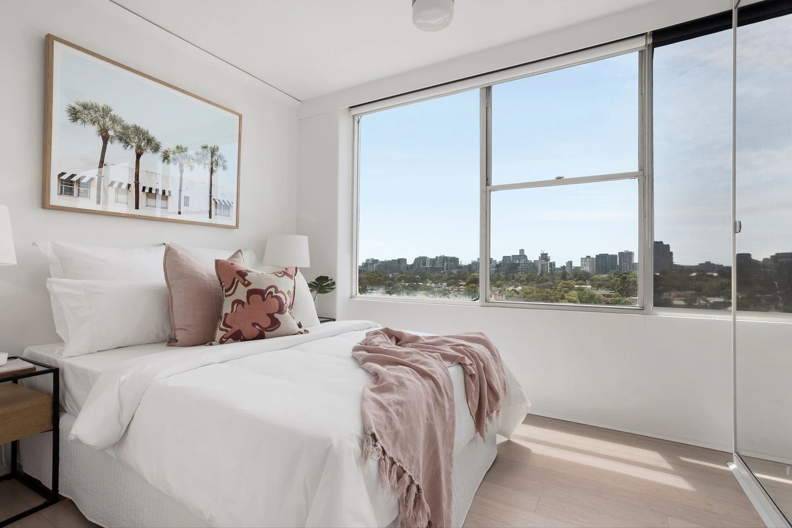 41/350 Beaconsfield Parade, St Kilda West, 3182
