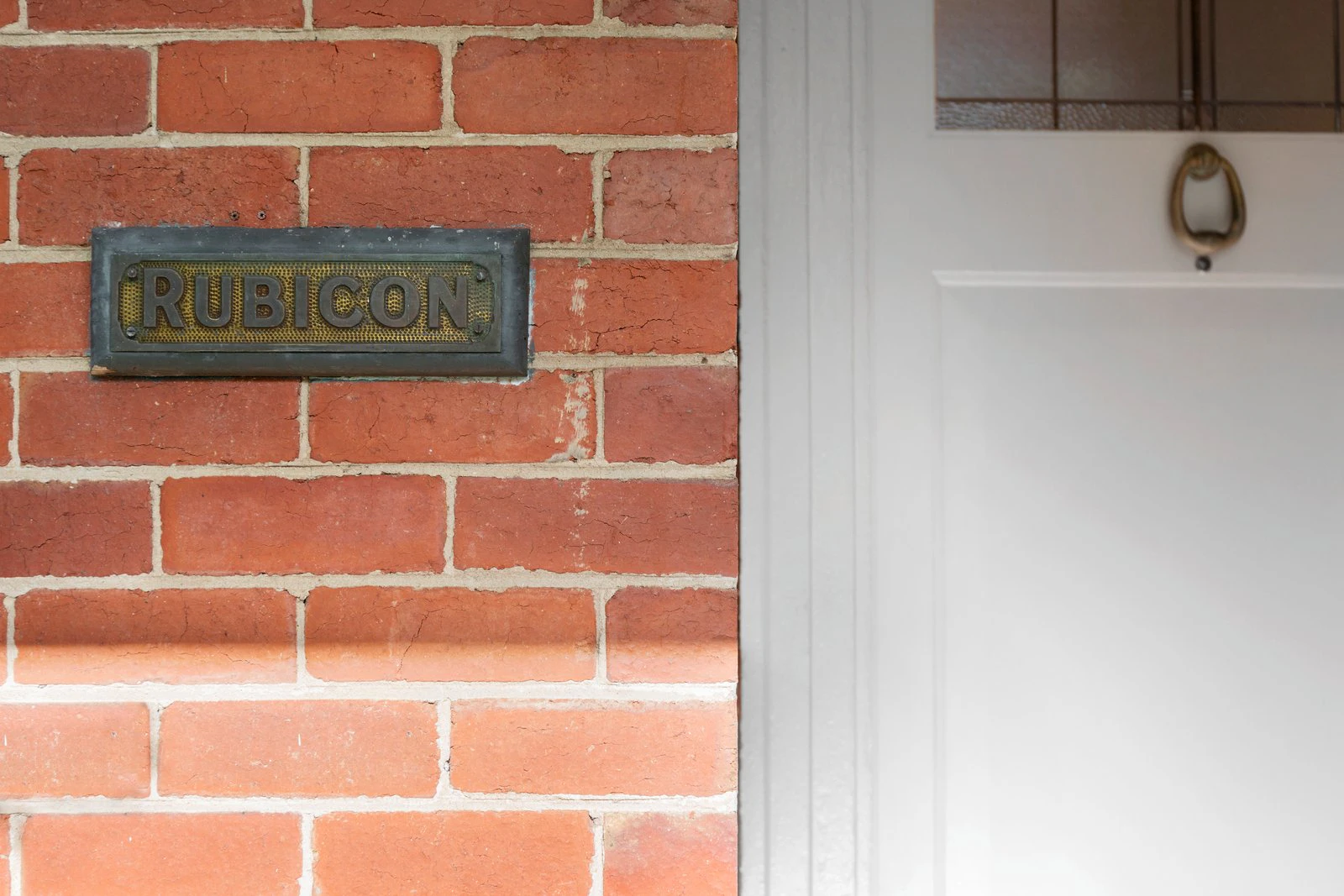 60 Champion Street, Brighton, 3186