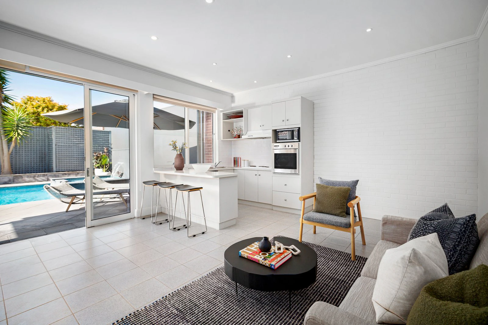 60 Champion Street, Brighton, 3186