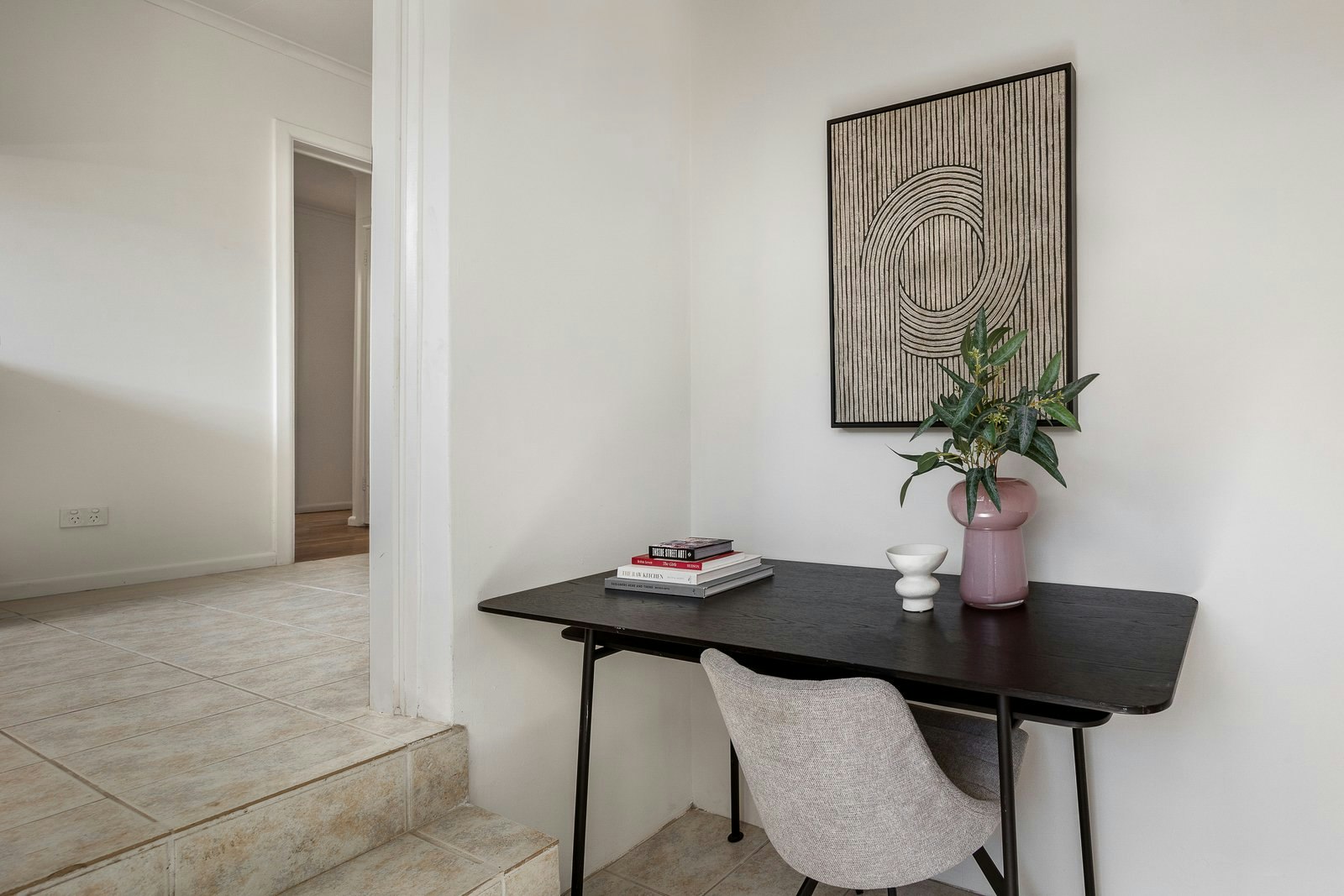 12/38 Holyrood Street, Hampton, 3188