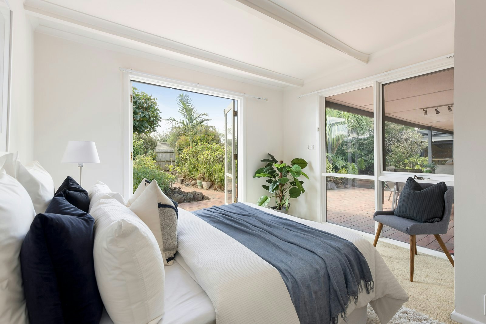 25 Hillingdon Crescent, Doncaster, 3108