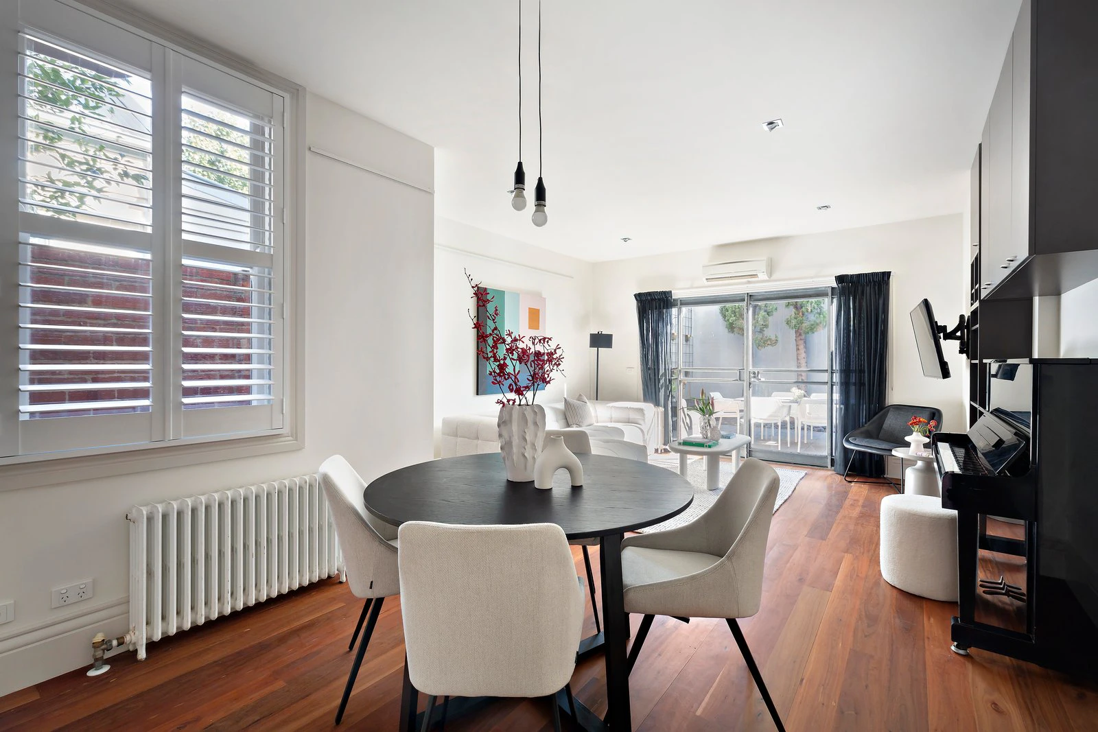 21 Erskine Street, Albert Park, 3206
