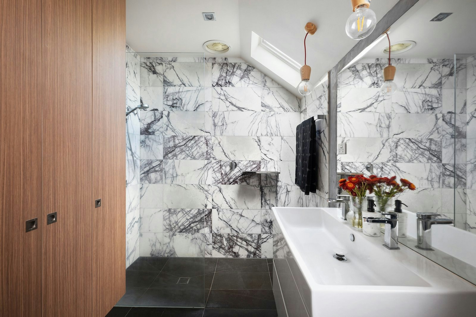 21 Erskine Street, Albert Park, 3206