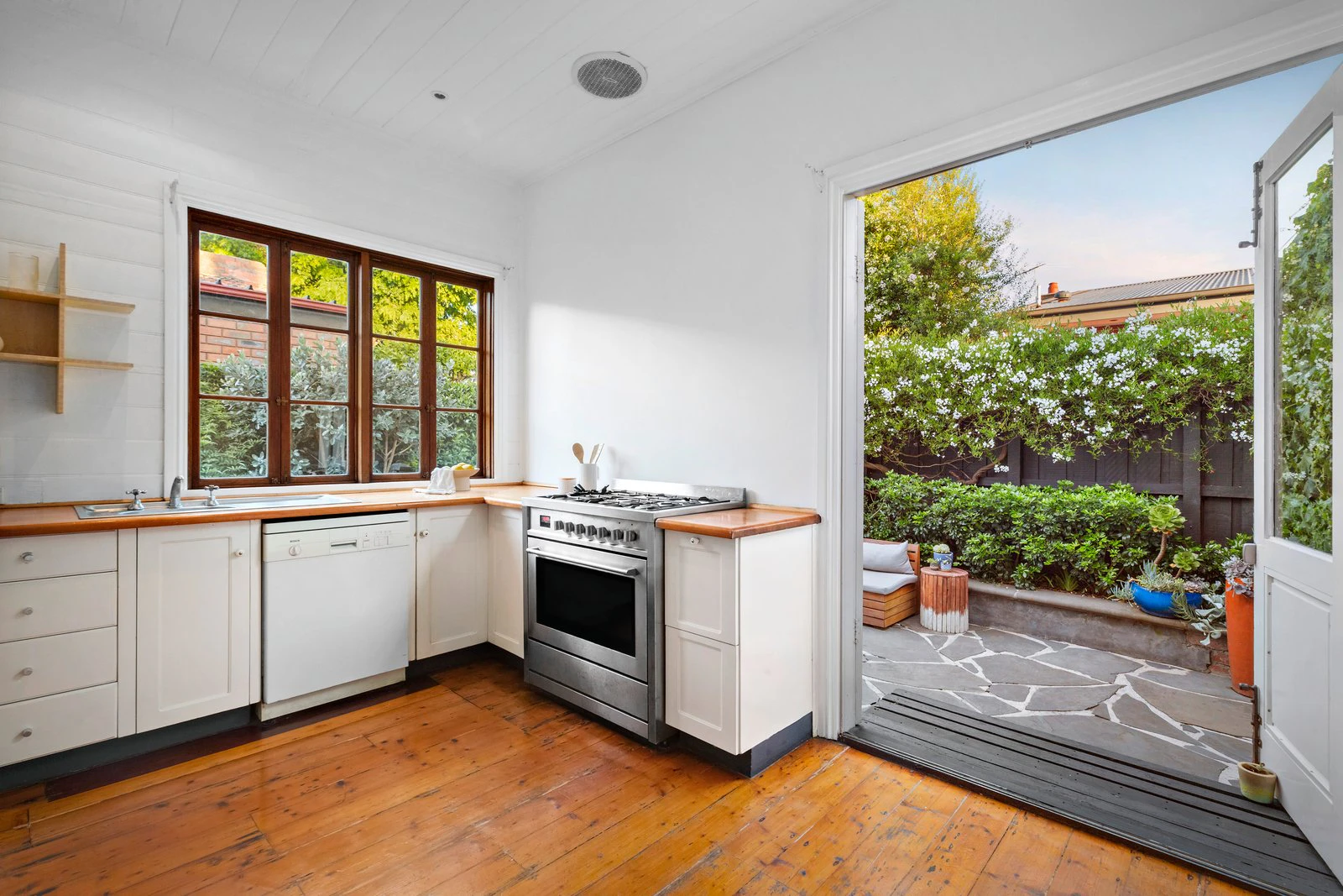 29 Fawkner Street, St Kilda, 3182