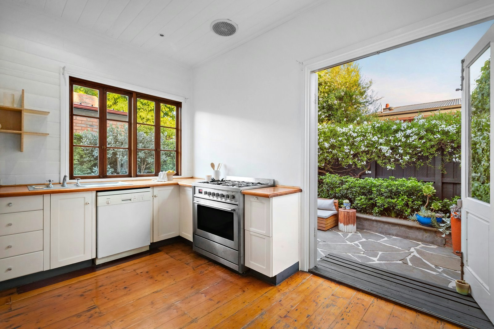 29 Fawkner Street, St Kilda, 3182