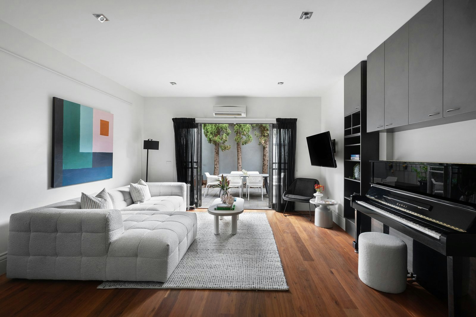 21 Erskine Street, Albert Park, 3206