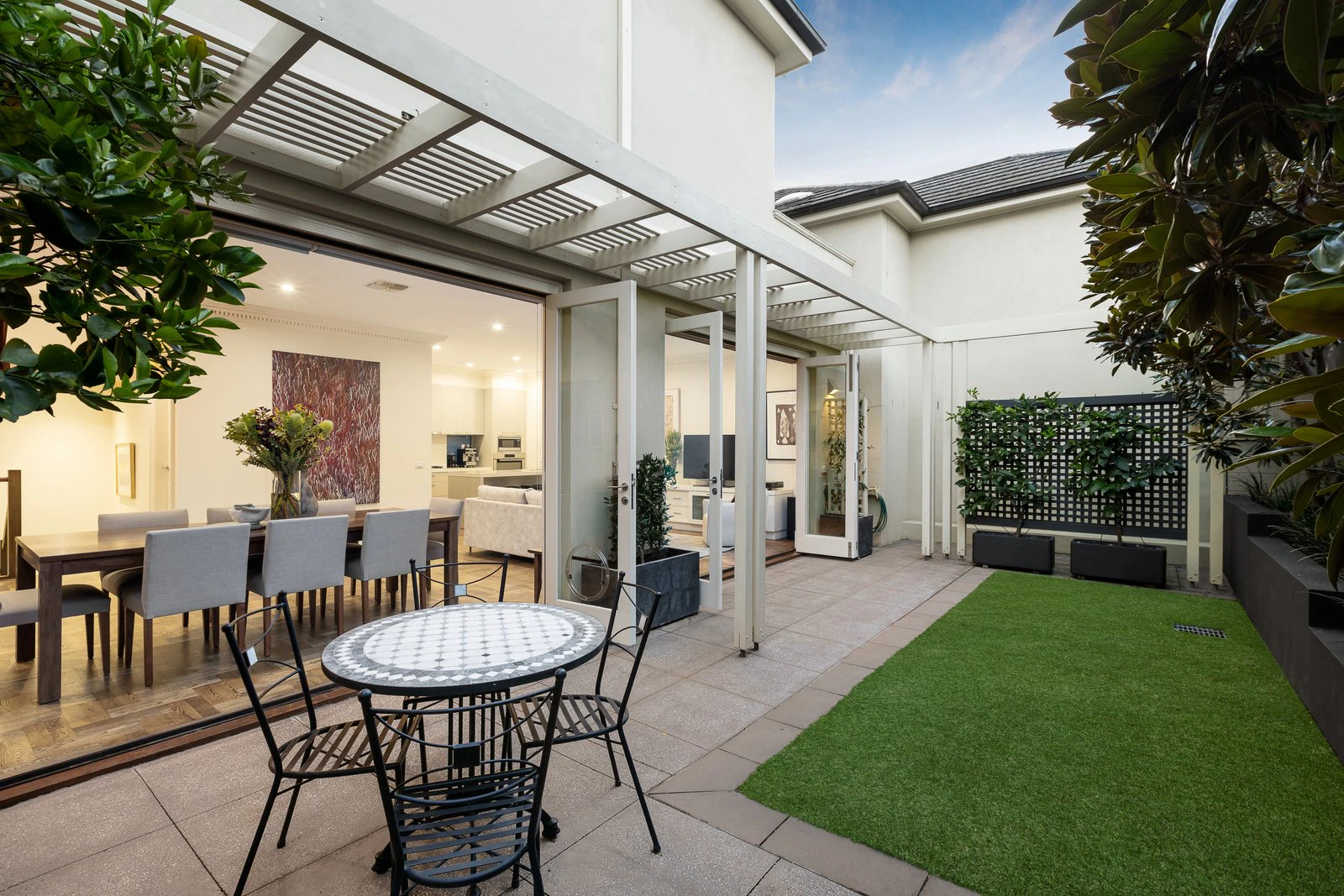 24 Yarra Street, Hawthorn, 3122
