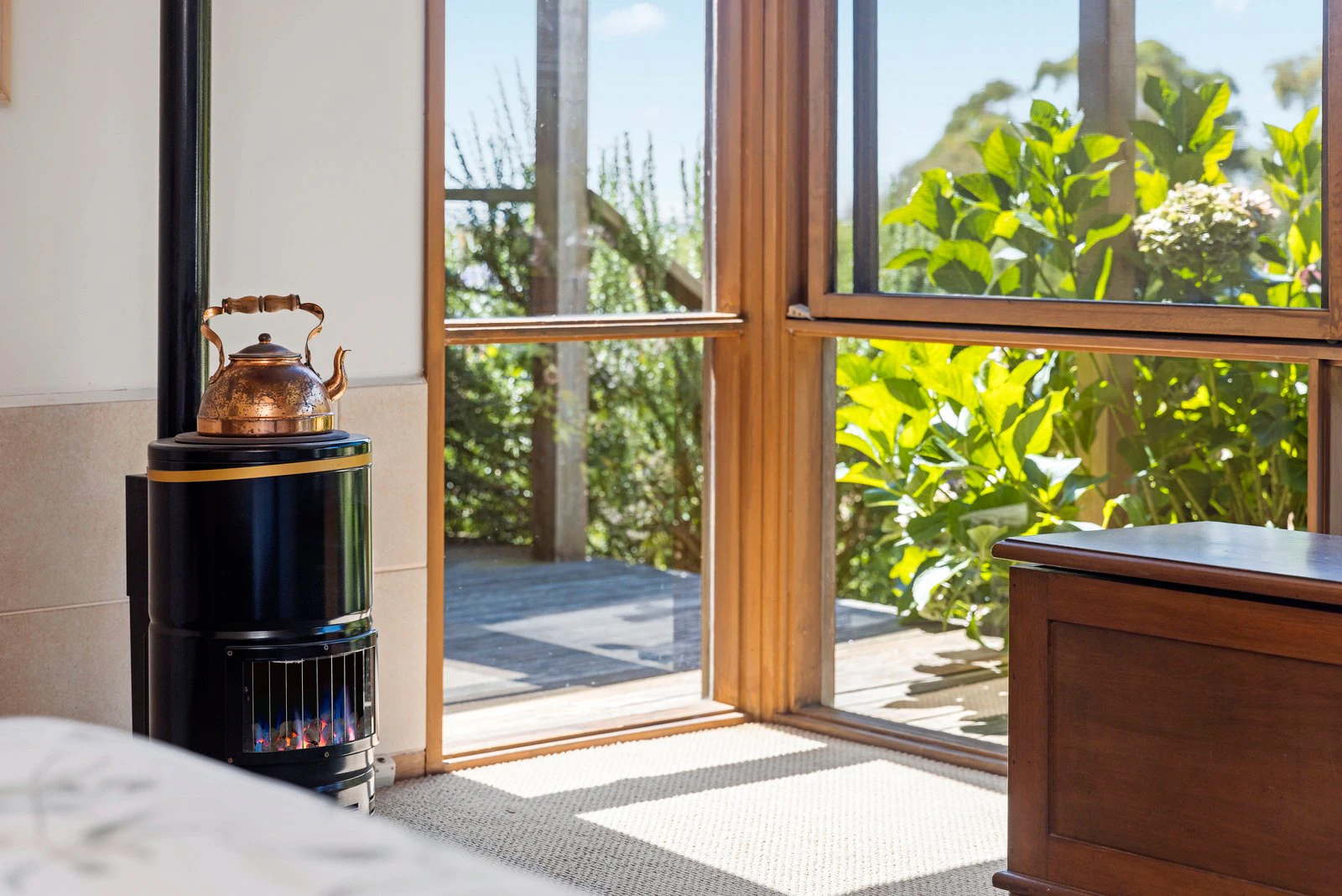 37 Punchbowl Road, Flinders, 3929