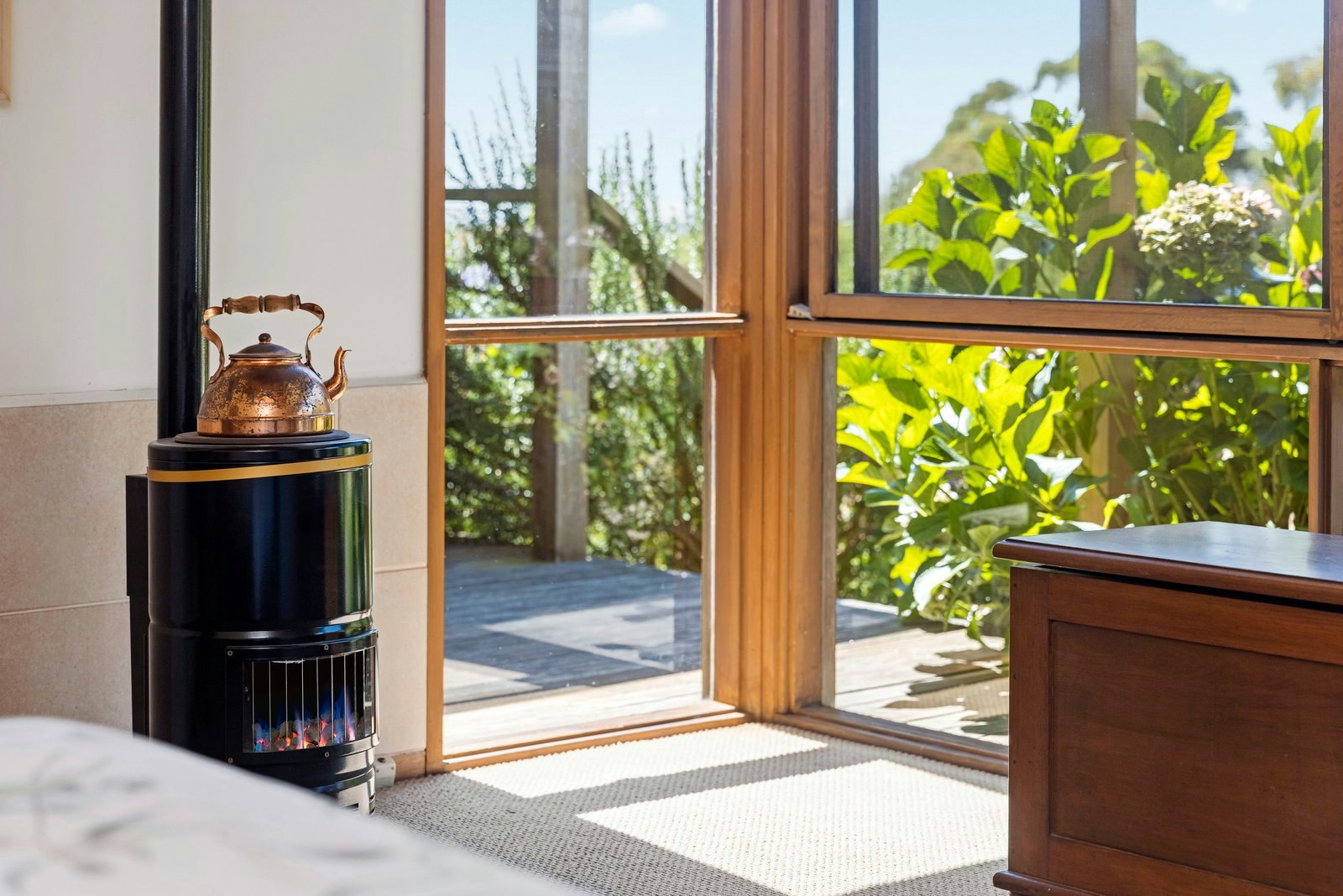 37 Punchbowl Road, Flinders, 3929