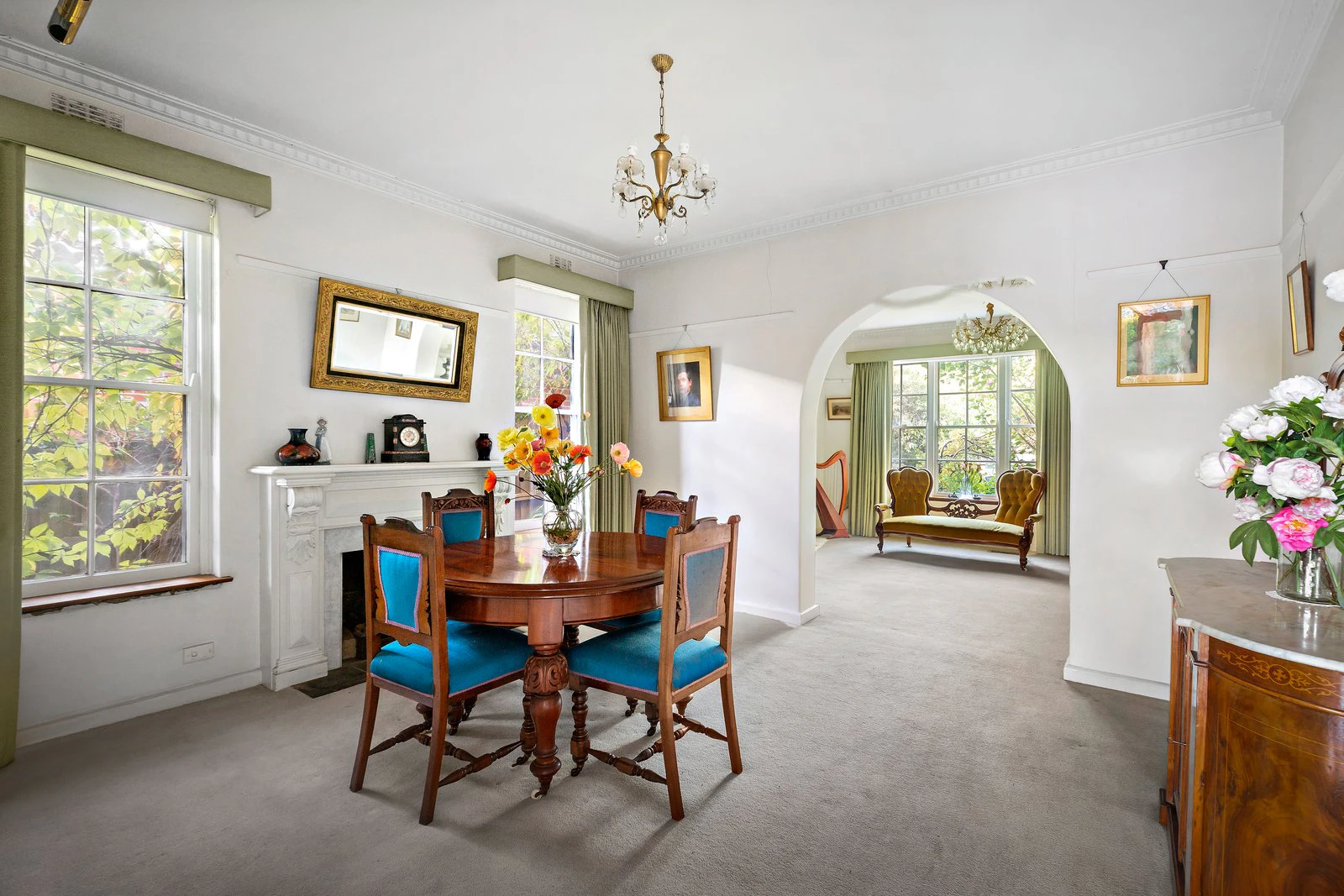 4 Highbury Road, Burwood, VIC