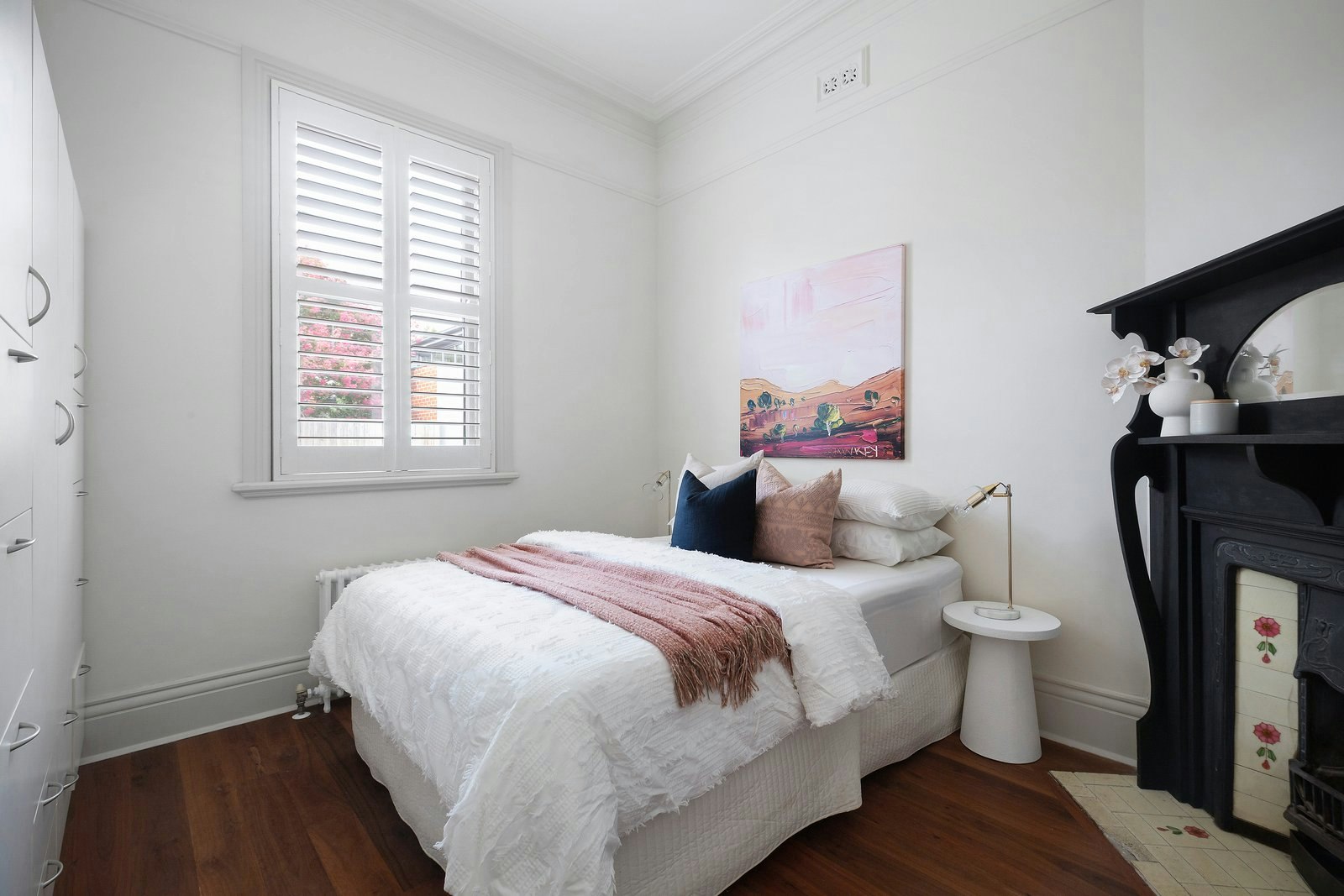 21 Erskine Street, Albert Park, 3206