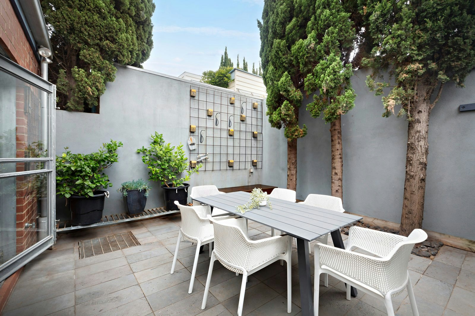 21 Erskine Street, Albert Park, 3206