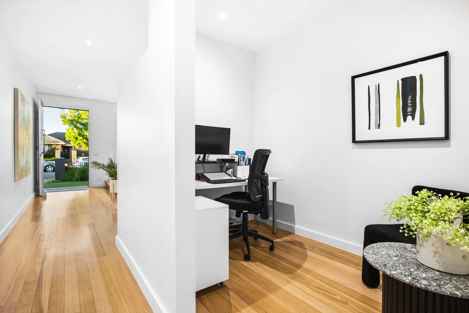 96 Oak Avenue, Mentone, 3194