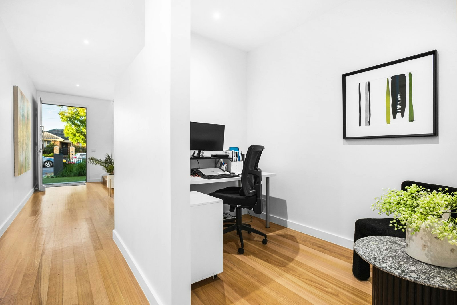 96 Oak Avenue, Mentone, 3194