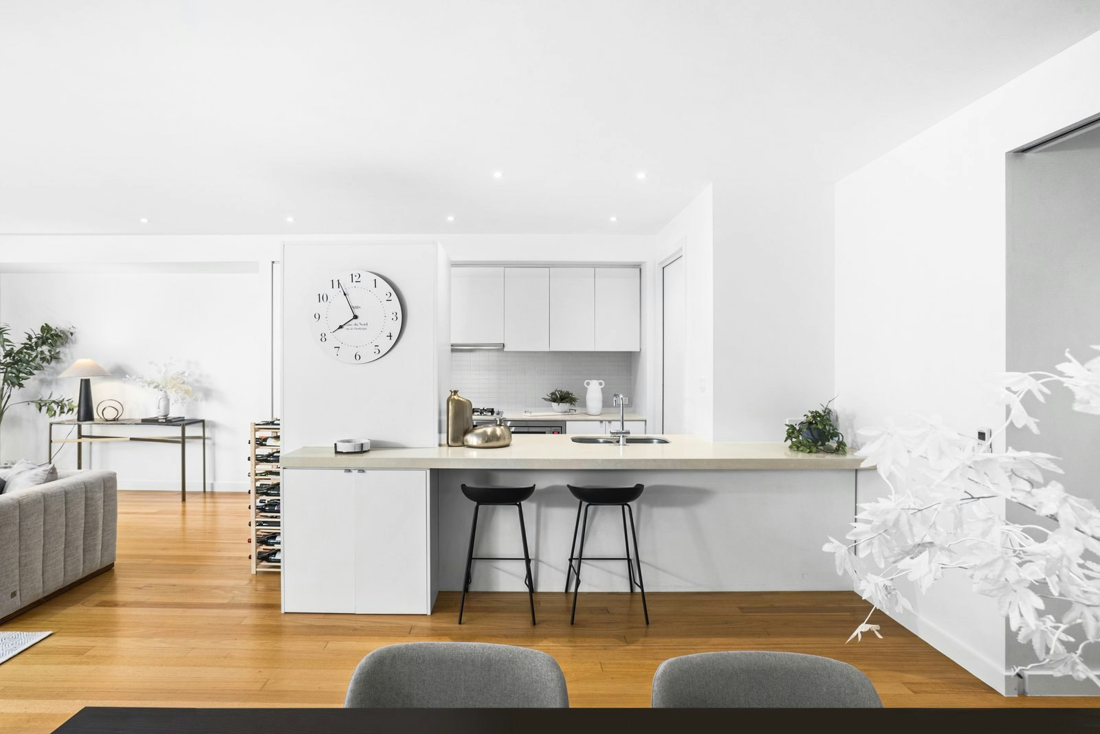 96 Oak Avenue, Mentone, 3194