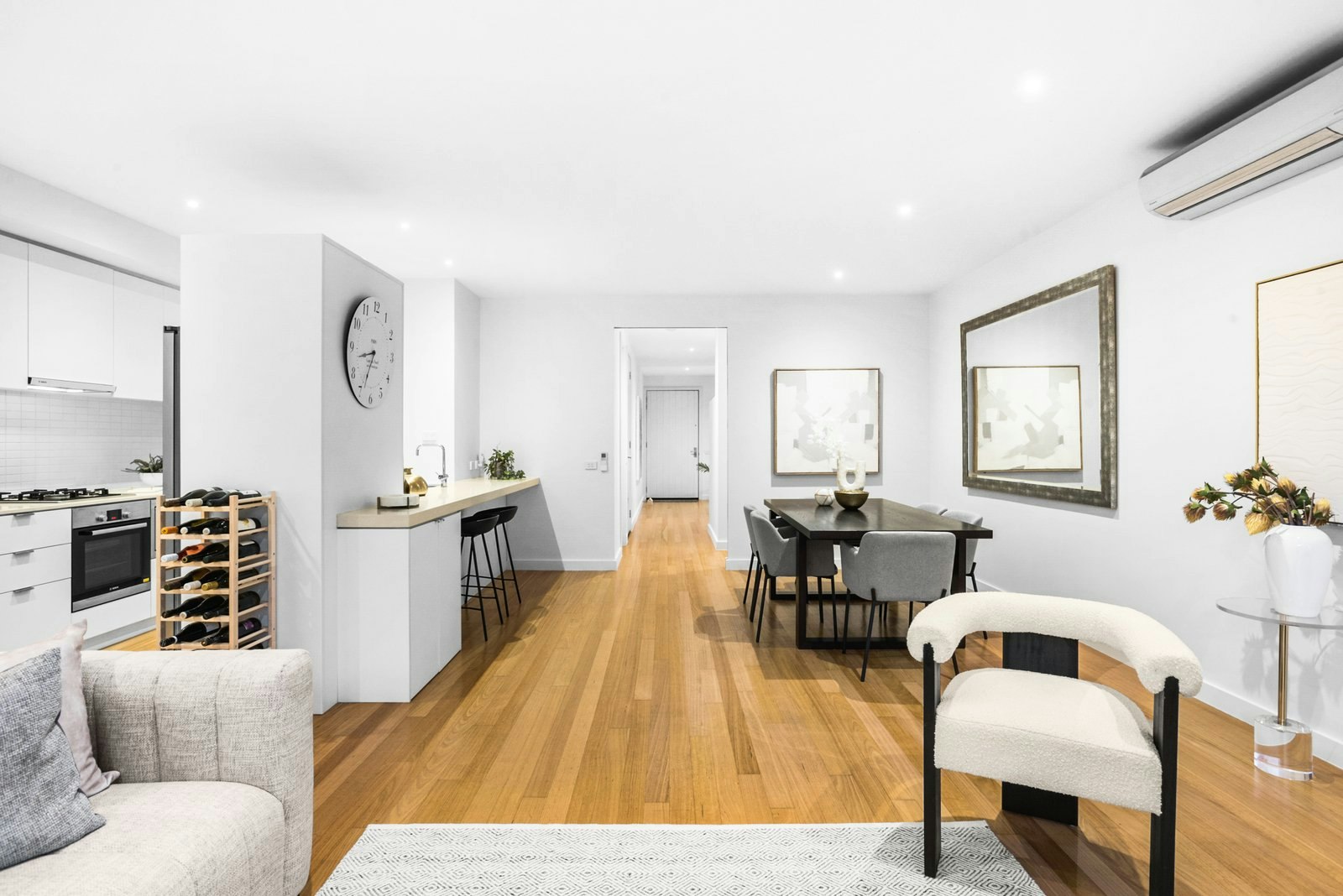 96 Oak Avenue, Mentone, 3194