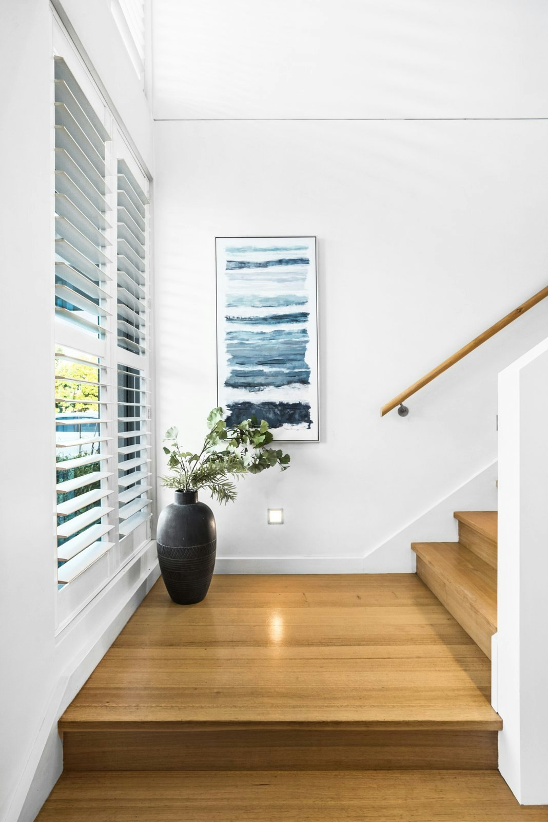 96 Oak Avenue, Mentone, 3194