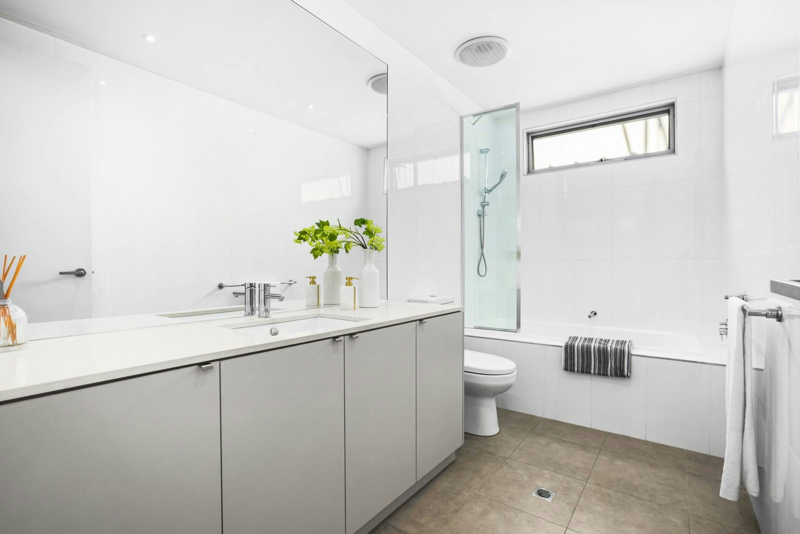 96 Oak Avenue, Mentone, 3194