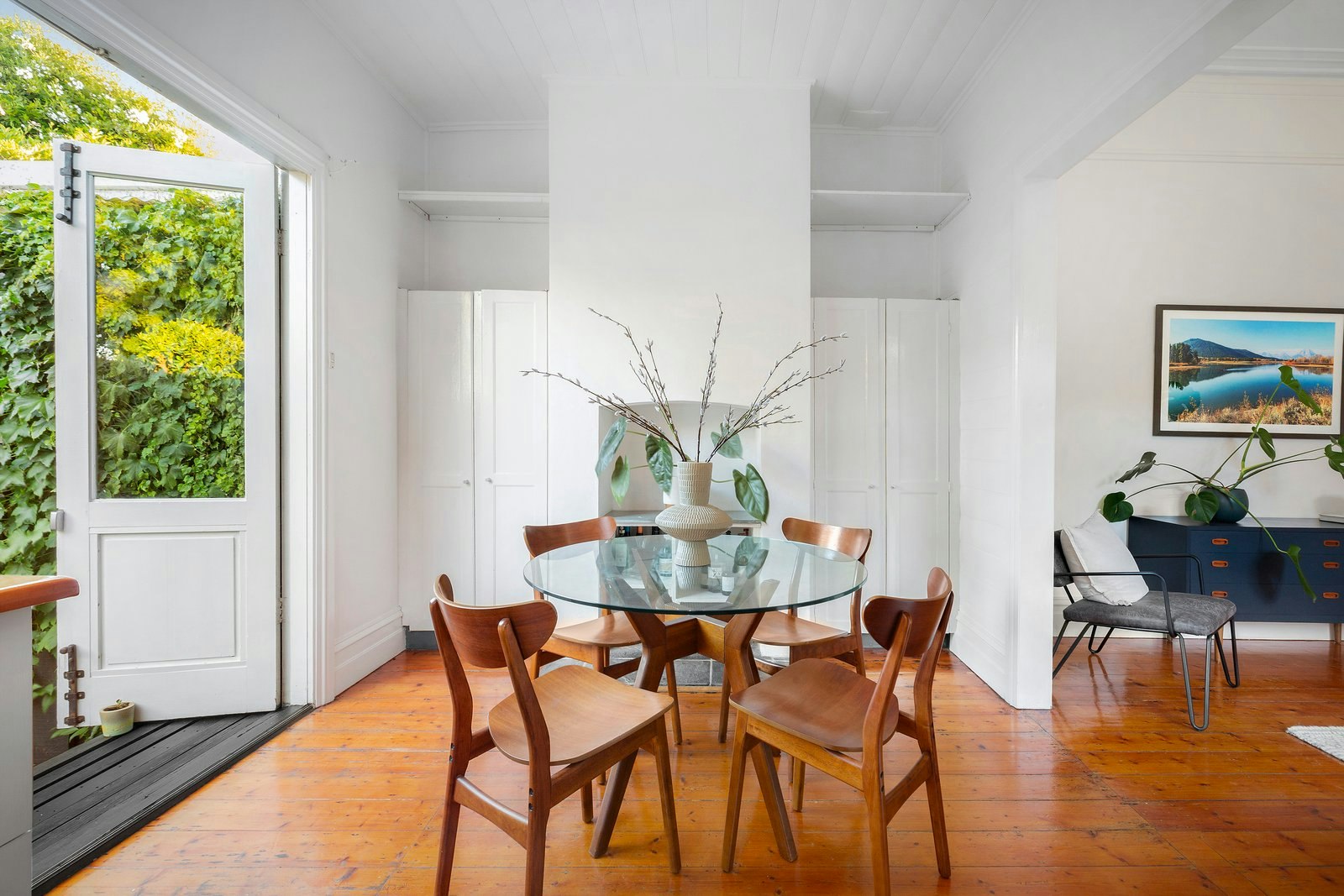 29 Fawkner Street, St Kilda, 3182